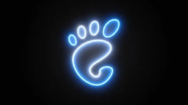 GNOME 51ベータ公開。ファイルマネージャに「新規ドキュメント」が復活