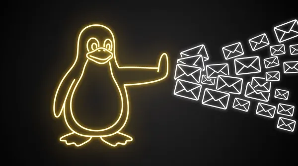 Linux 7.2-rc7、修正パッチが投稿の37%に。LLM分は未計測
