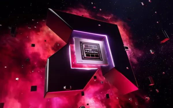 AMD、RDNA 5のディスプレイエンジンをLinuxドライバに初投入