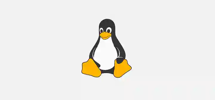 Linux 7.3、VRAM管理パッチがカーネル本流入り。次はオーバーコミット改善