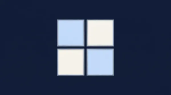 Microsoft幹部、Windows 11の背景サービスを巡るデマに直接反論