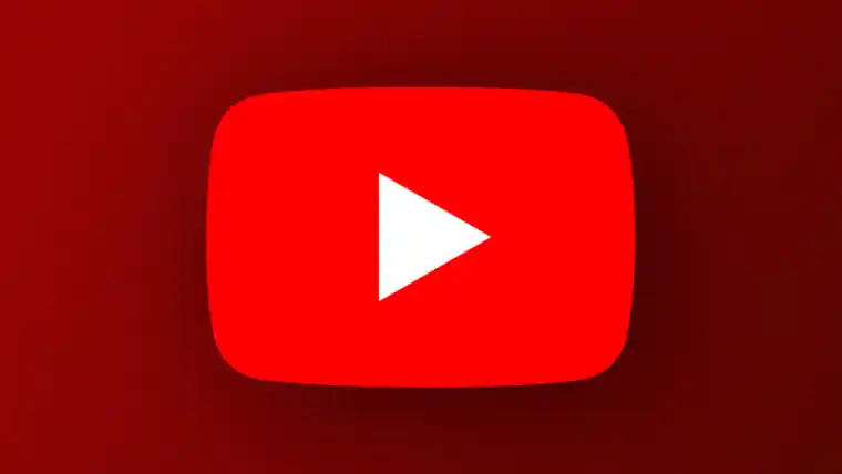 YouTube、広告収益の参加条件を2倍に引き上げ。2018年以来の大幅変更