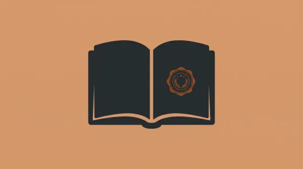 Claudeの透かしは「文章の冒涜」。Markdown生みの親が全面批判