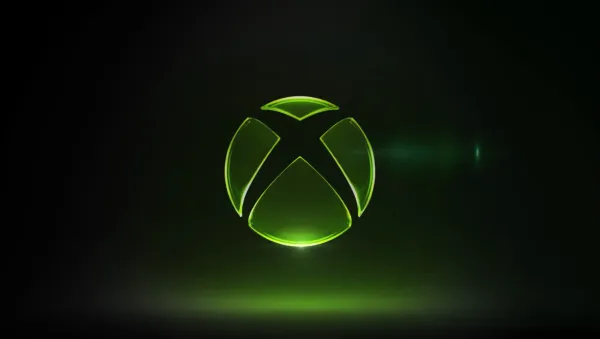 Xbox次世代機、Steam対応を白紙に戻す可能性。内部データが示す現実