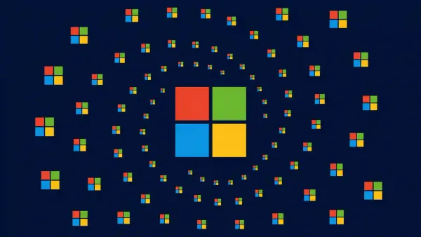 Microsoft製品の名前、平均寿命2年11カ月。改名履歴を記録するサイトが公開