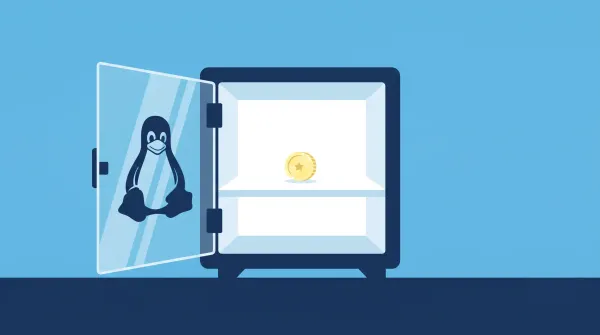 Linux Foundation、AIコスト標準化団体を30社で正式発足
