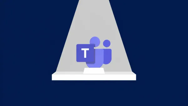Teamsライブチャット、「次のレベル」18ヶ月で廃止