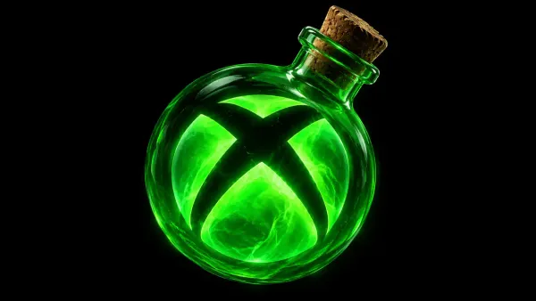Xbox障害の原因判明。外部サービスとクライアントバグの複合