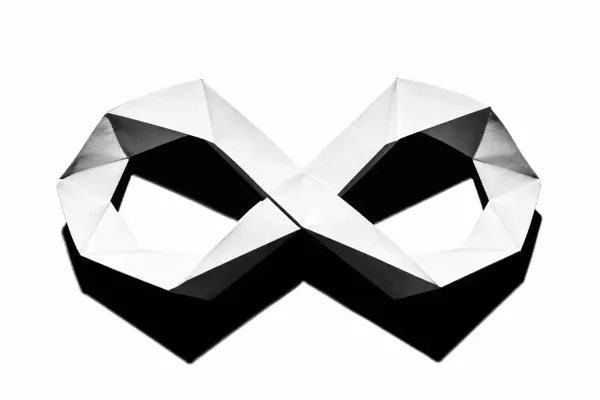 Meta、SNS依存訴訟3000件超の棄却に失敗。水曜に1.4兆ドル裁判も開廷