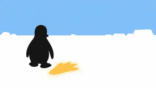 Linux 7.2リリース。キャッシュを理解するCPUスケジューラが到着