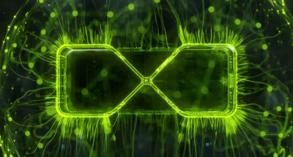 RTX 50の実売価格、MSRPから最大135%乖離