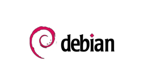 Debian、誕生から33年。AI利用の是非を問う投票と重なった記念日