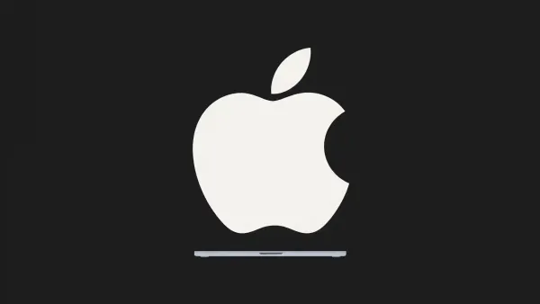 MacBook Air、品薄に。Appleは14インチProを押し出す
