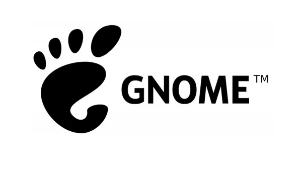 GNOME、AI生成拡張機能の洪水が止まらず。レビュアーがLLM向けブログを公開