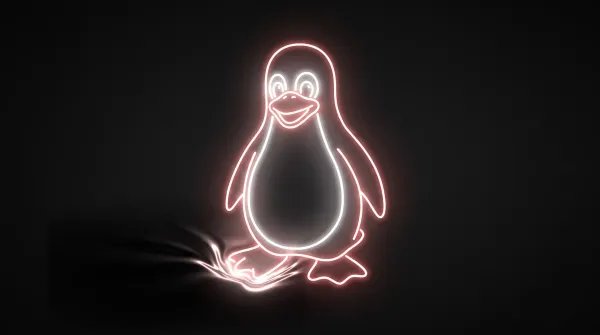 Linux 7.2、GPUスケジューラの新方式をリリース直前に撤回