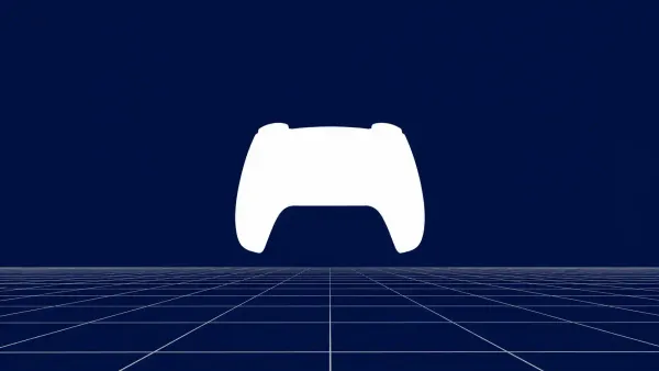 ソニー十時CEO、エレクトロニクスの巨人をエンタメ企業に作り替える