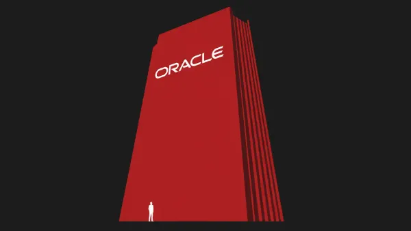 Oracle、2万1000人削減でも止まらない。8月に追加レイオフ計画