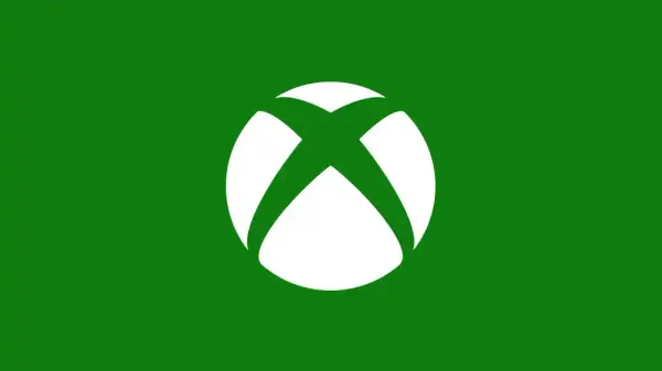 米国コンソール調査、Xboxが3社中最下位。現行機がXbox Oneに負ける