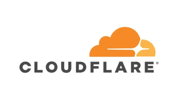 Cloudflare、「5年後に人は誤差になる」。非人間トラフィック1000倍予測