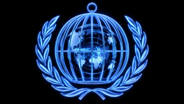国連サイバー犯罪条約、批准わずか3カ国。「重大犯罪」の定義が握る人権の行方