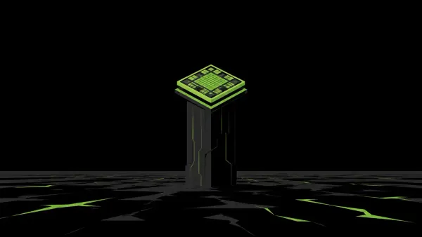 NVIDIA、OpenAI向け保証を正式締結。2500億ドルが半額以下に