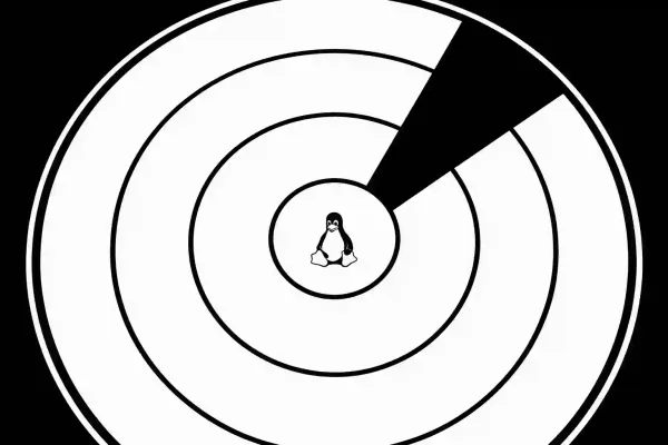 Appleの「探す」、Linuxからでも位置共有データを受信できた。22歳の研究者が実証