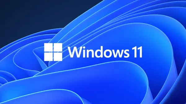 Windows 11最強の防御、メモリの「嘘」で崩壊。物理アクセス不要