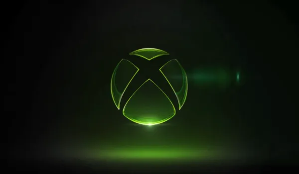 Xbox次世代機、歴代全タイトル対応を構想。パブリッシャーに「参加」を要請