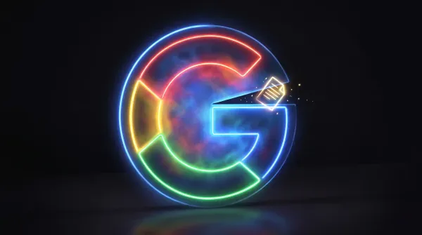 GoogleのAI安全チーム、自社AI選考を迂回させている