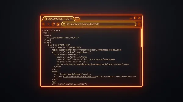 Cloudflare、AIエージェント専用ブラウザを12週間で開発