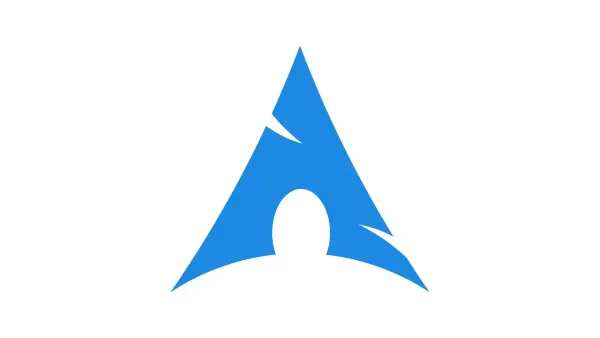 Arch Linux著名開発者が辞任。数十のパッケージが引き継ぎ待ちに