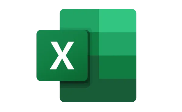 ExcelのCOPILOT関数、1年で廃止。数値計算は非推奨だった