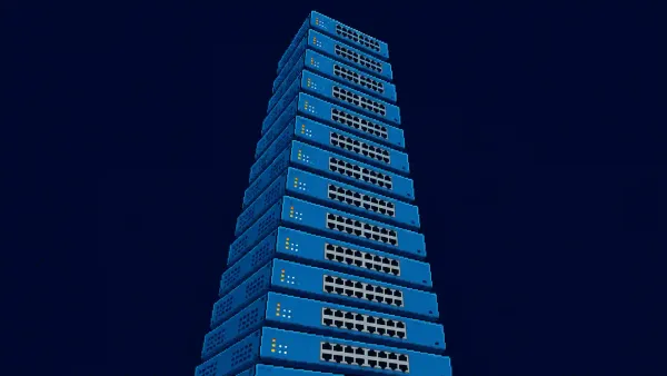 Cisco、AIバグ発見が生む「Mythosエフェクト」で機器更新が加速