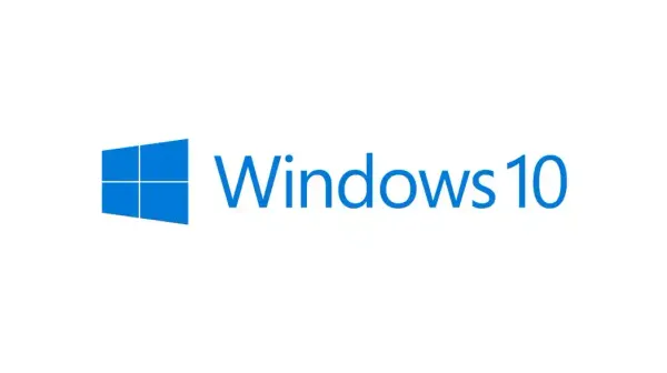 Microsoft 365、Windows 10で機能凍結へ
