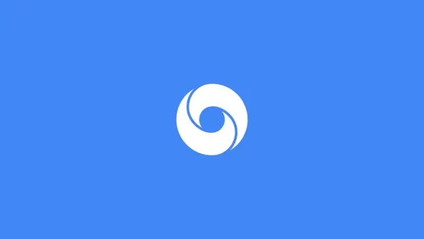 Google DeepMind、CEOと首席科学者が同時に退く。ディーン氏は27年を経て独立