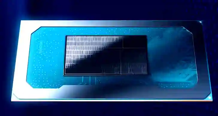 Nova Lake-S 28コアbLLC、PL1が296Wとリーク。TDP 125Wの2.4倍