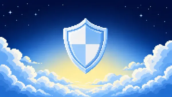 rsync 3.5、セキュリティ修正33件の「異例」リリース