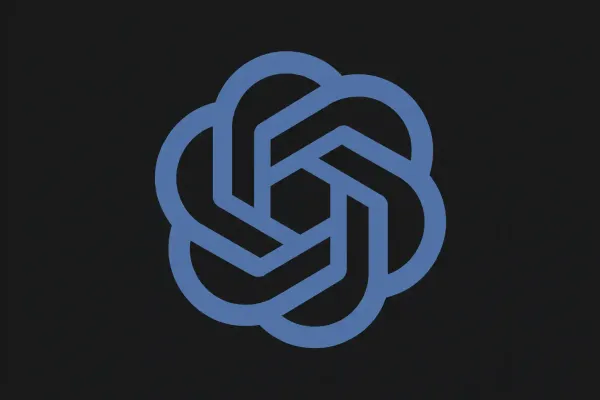 OpenAI、セキュリティ要求の95%に応じるAIモデルを公開