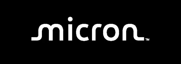 Micron工場に2件目の環境訴訟。排水許可の無効求める