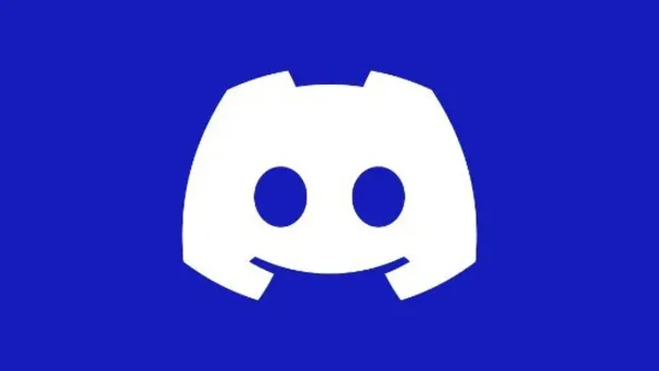 Discord、無料ユーザーのアップロード上限を20MBに倍増