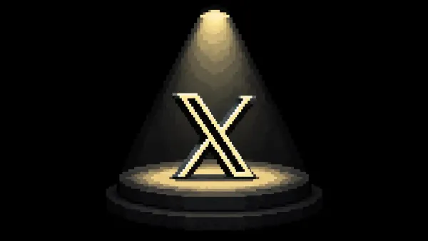 X、ランキングアルゴリズムを公開。シャドウバン確認ツールも提供