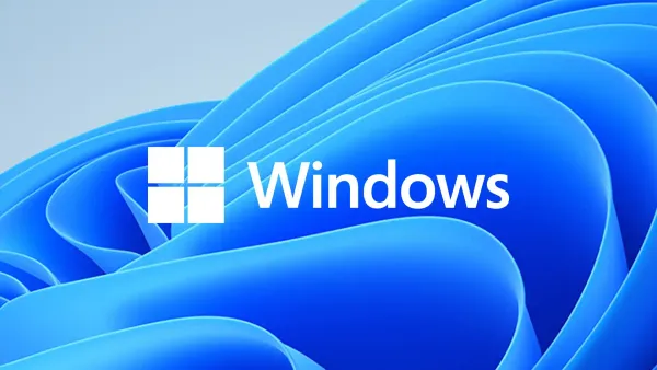 Intune、レジストリの構成確認をネイティブ化。管理者の反応は歓迎と失望が半々