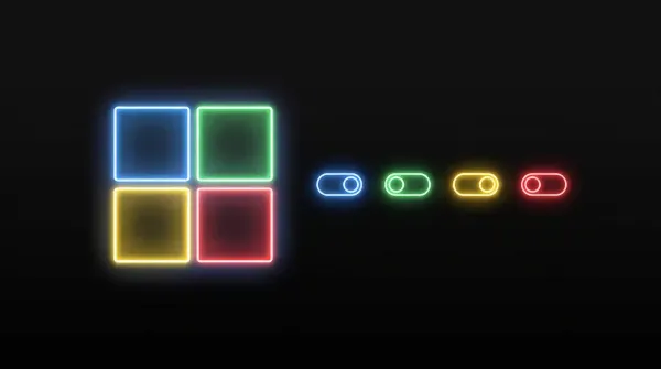 Win32アプリのカメラ・マイク権限、Windows 11がアプリ単位で管理可能に