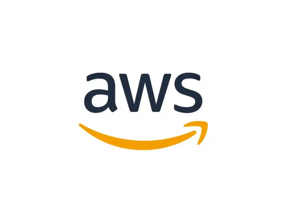 Amazon、20億ドルのデータセンターを職員1人の署名で建設開始