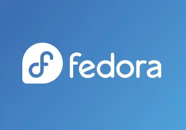 Fedora CoreOS、Kubernetesとの長年の制約を解消。zRAMスワップを有効化