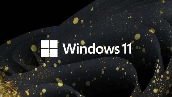 Windows 11に埋め込まれた広告ID。オフにする手順