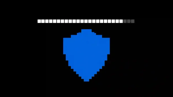 Microsoft Defender、スキャンが完了せずクラッシュする不具合。修正は配信済み