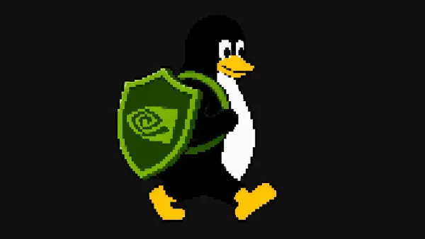 GeForce NOW、Linuxネイティブアプリが正式版に。ベータから7か月