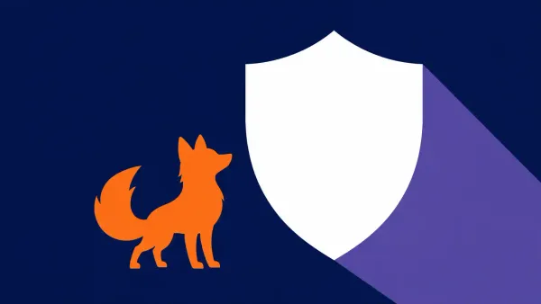 Firefox、iOS版に広告ブロックを内蔵。拡張なしで動く