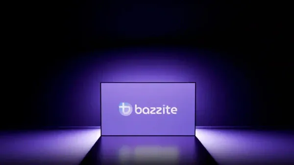 Bazzite 44、ハンドヘルド版を公開。制御スタックをSteamOS互換に全面刷新